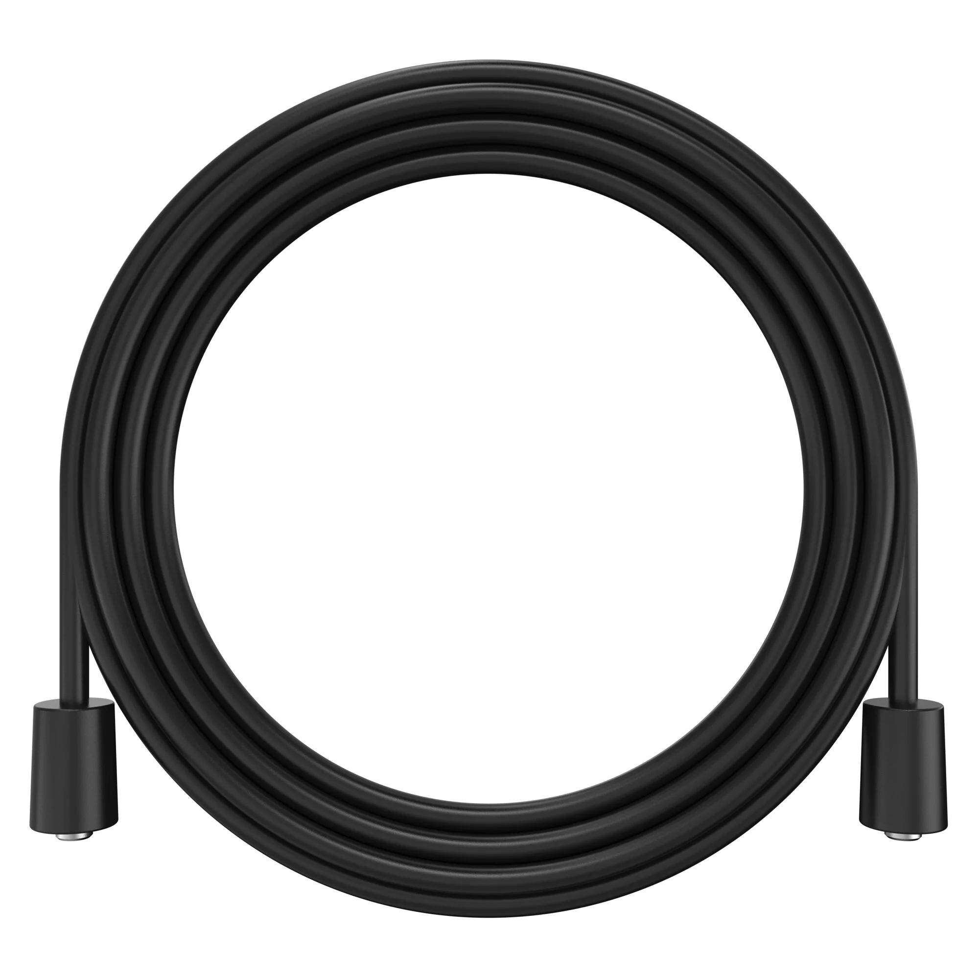 DeWalt 25 ft Replacement Pressure Washer Hose