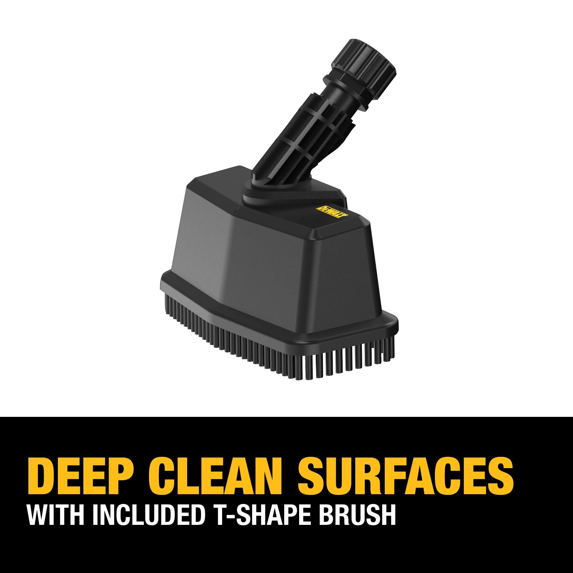 DeWalt 18 ft 3000 psi Telescoping Wand - Image 10