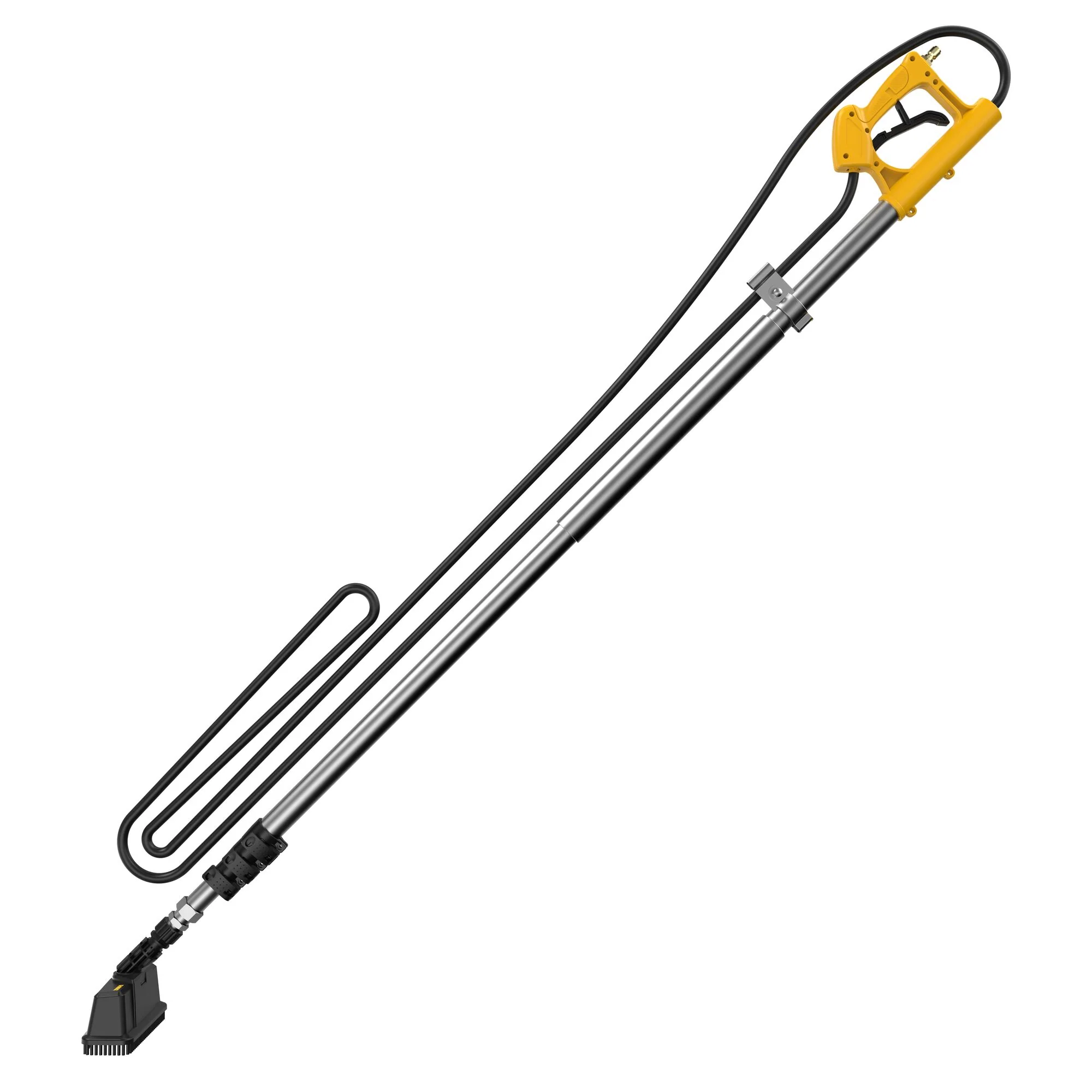 DeWalt 18 ft 3000 psi Telescoping Wand - Image 2