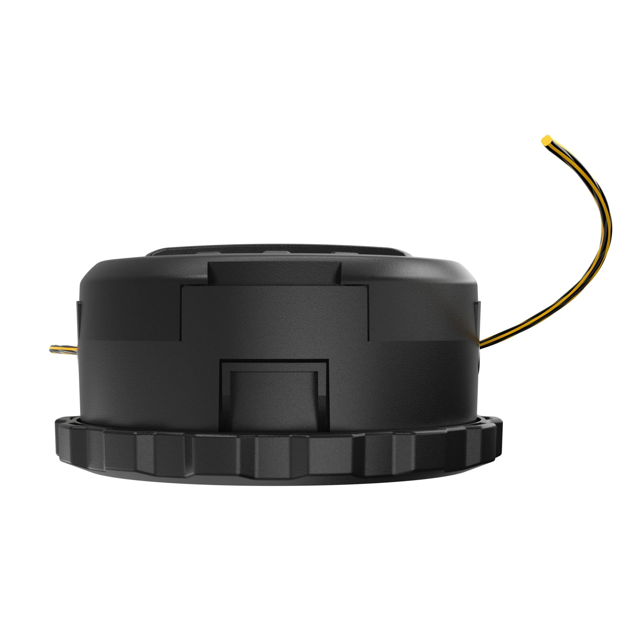 DeWalt String Trimmer Replacement Bumper Head - Image 2