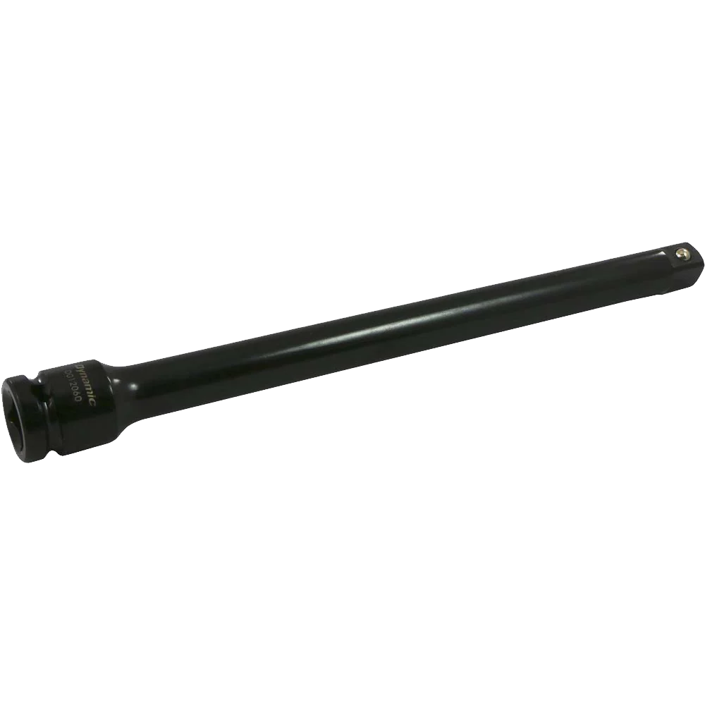 Dynamic 1" Drive Impact Extensions - Image 2