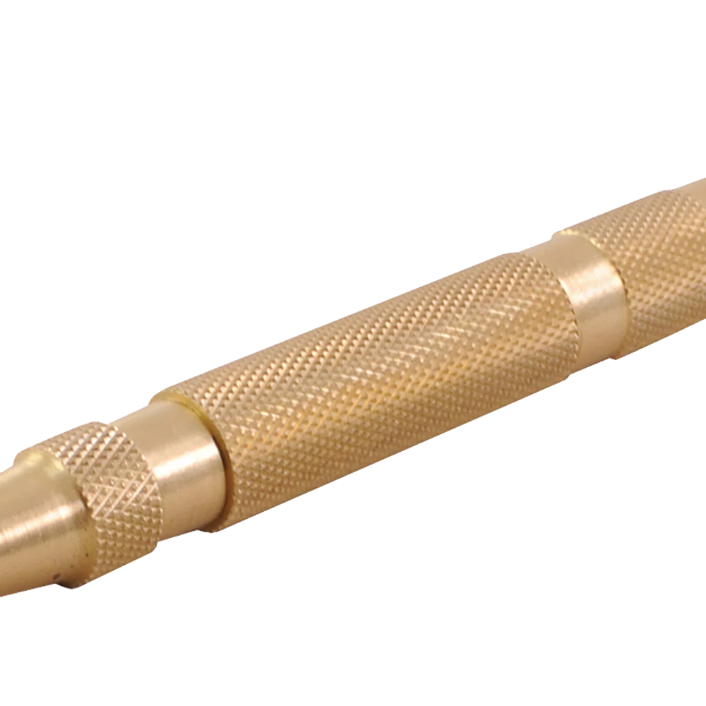 Dynamic 5" Automatic Centre Punch - Image 3