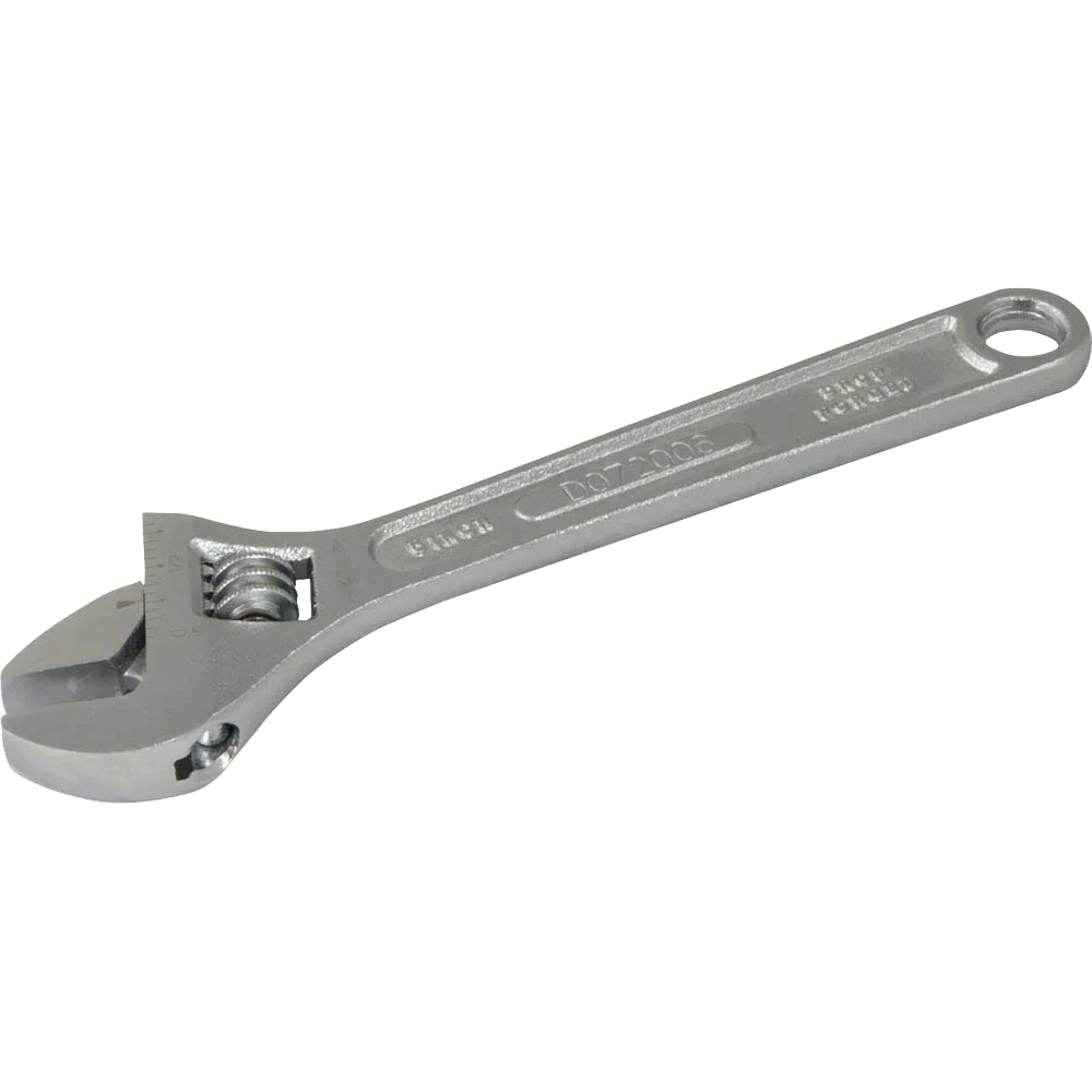 Dynamic Adjustable Wrenches - Image 2