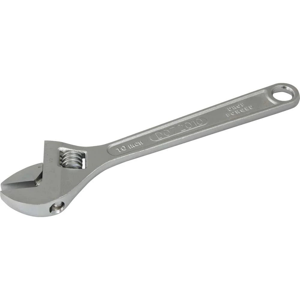 Dynamic Adjustable Wrenches - Image 4