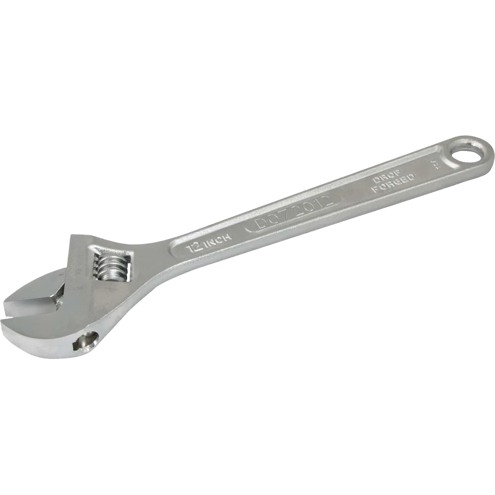 Dynamic Adjustable Wrenches - Image 5