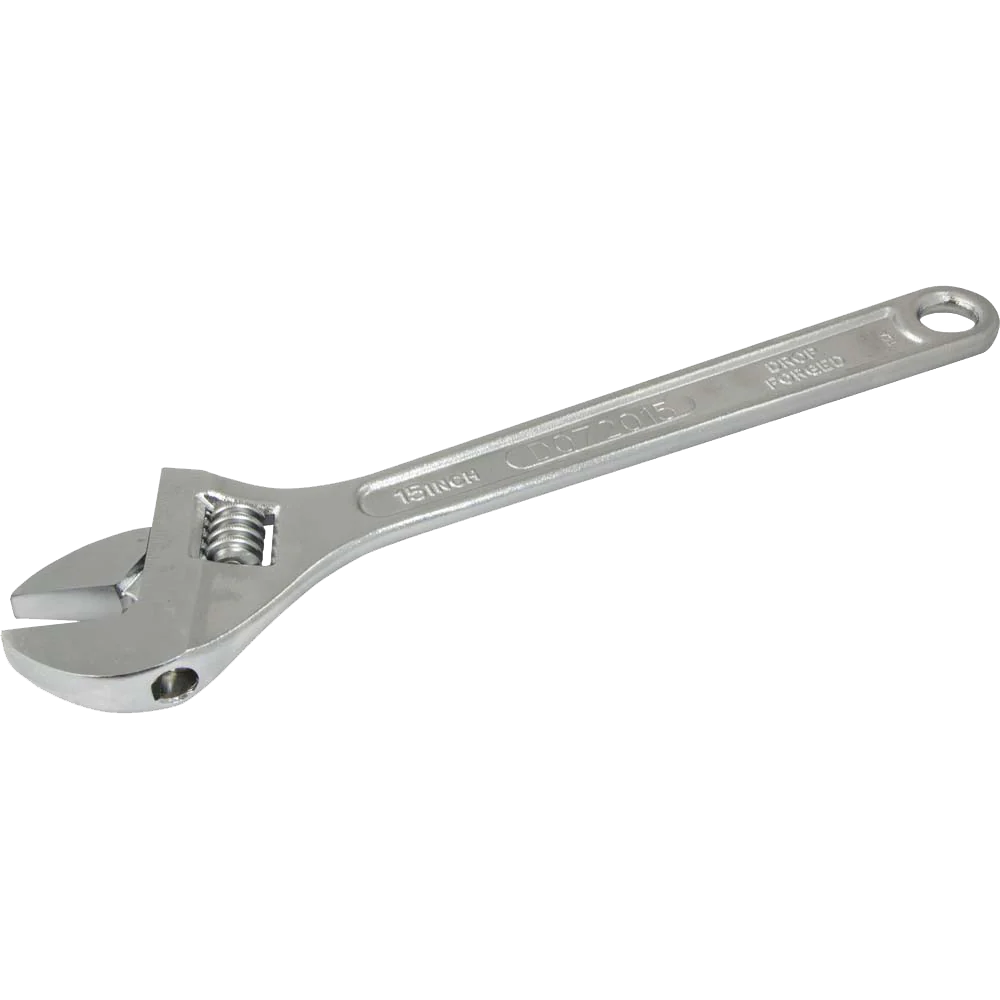 Dynamic Adjustable Wrenches - Image 6