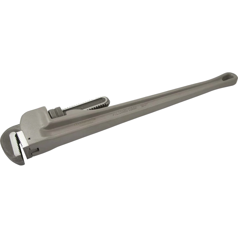 Dynamic Aluminum Pipe Wrenches - Image 3