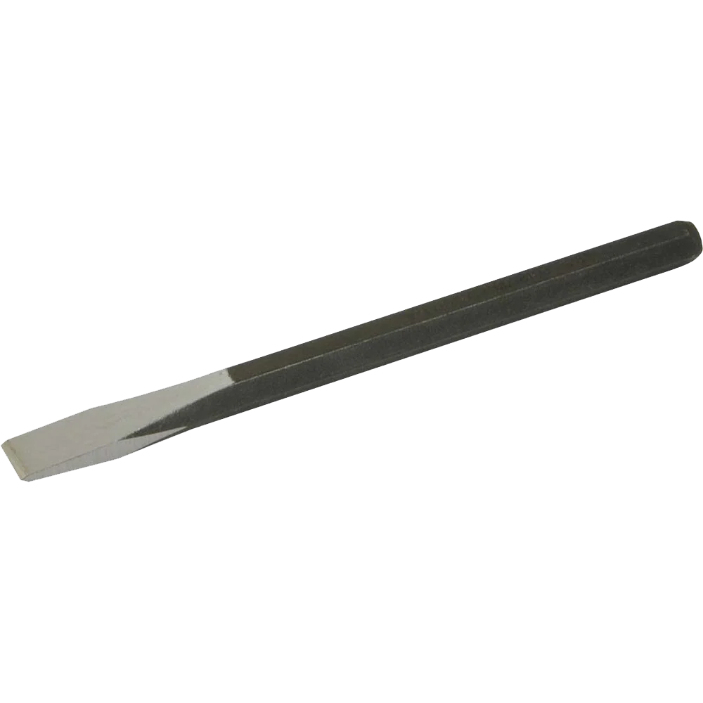 Dynamic Cold Chisels - Image 3