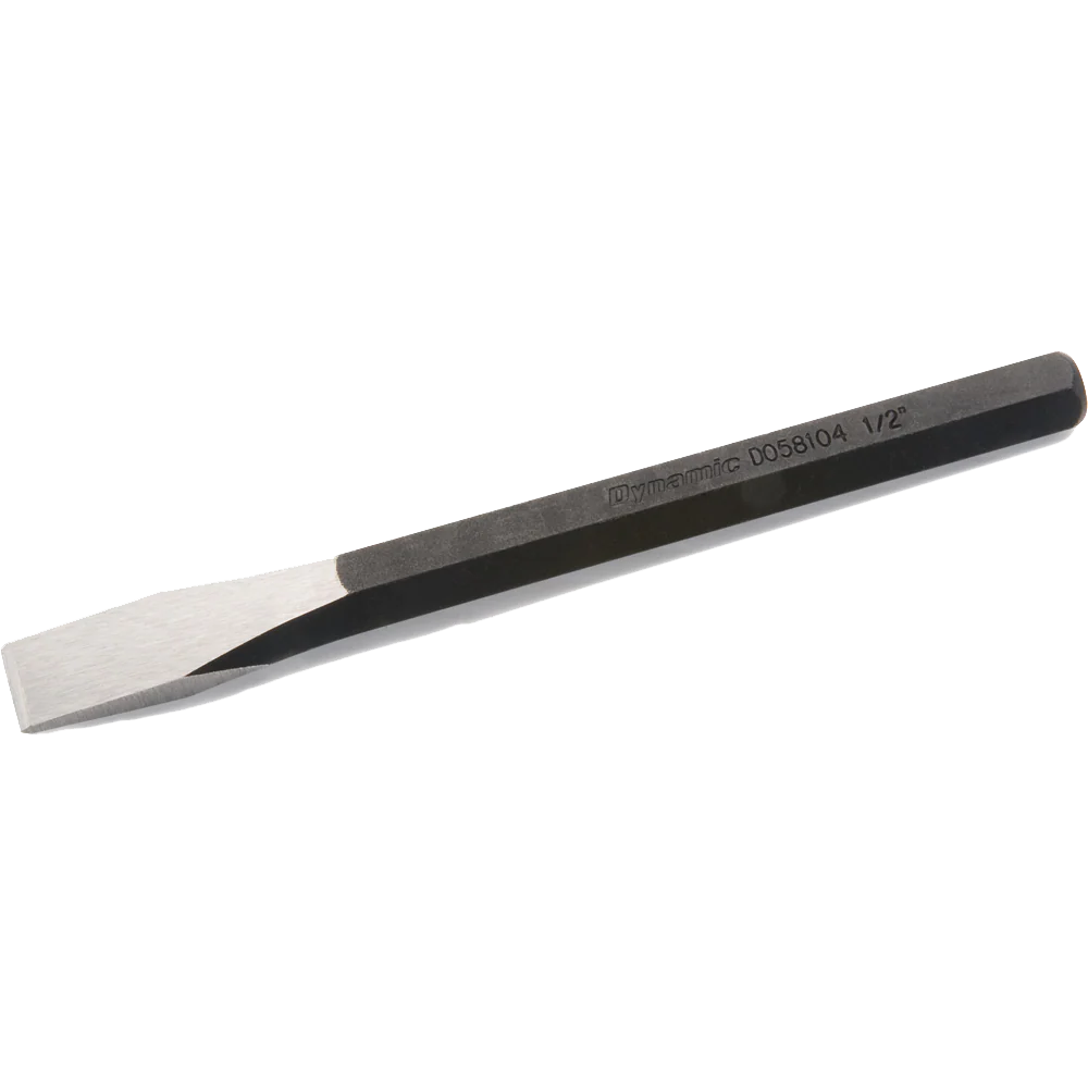 Dynamic Cold Chisels - Image 4