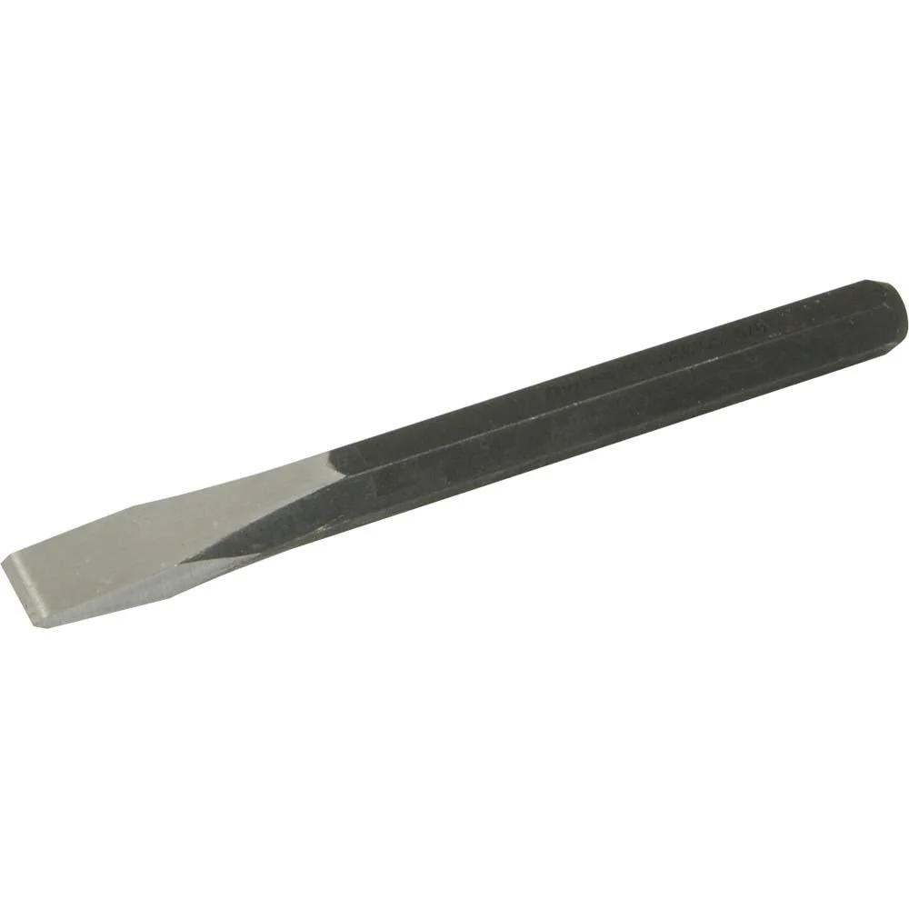 Dynamic Cold Chisels - Image 5