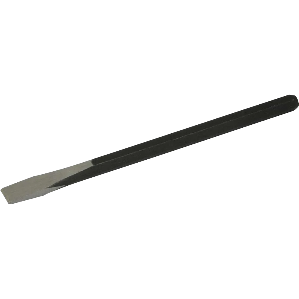 Dynamic Cold Chisels - Image 6