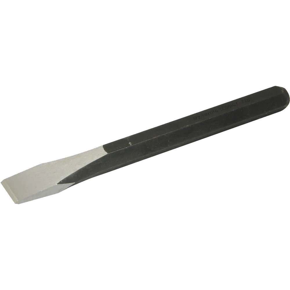 Dynamic Cold Chisels - Image 7