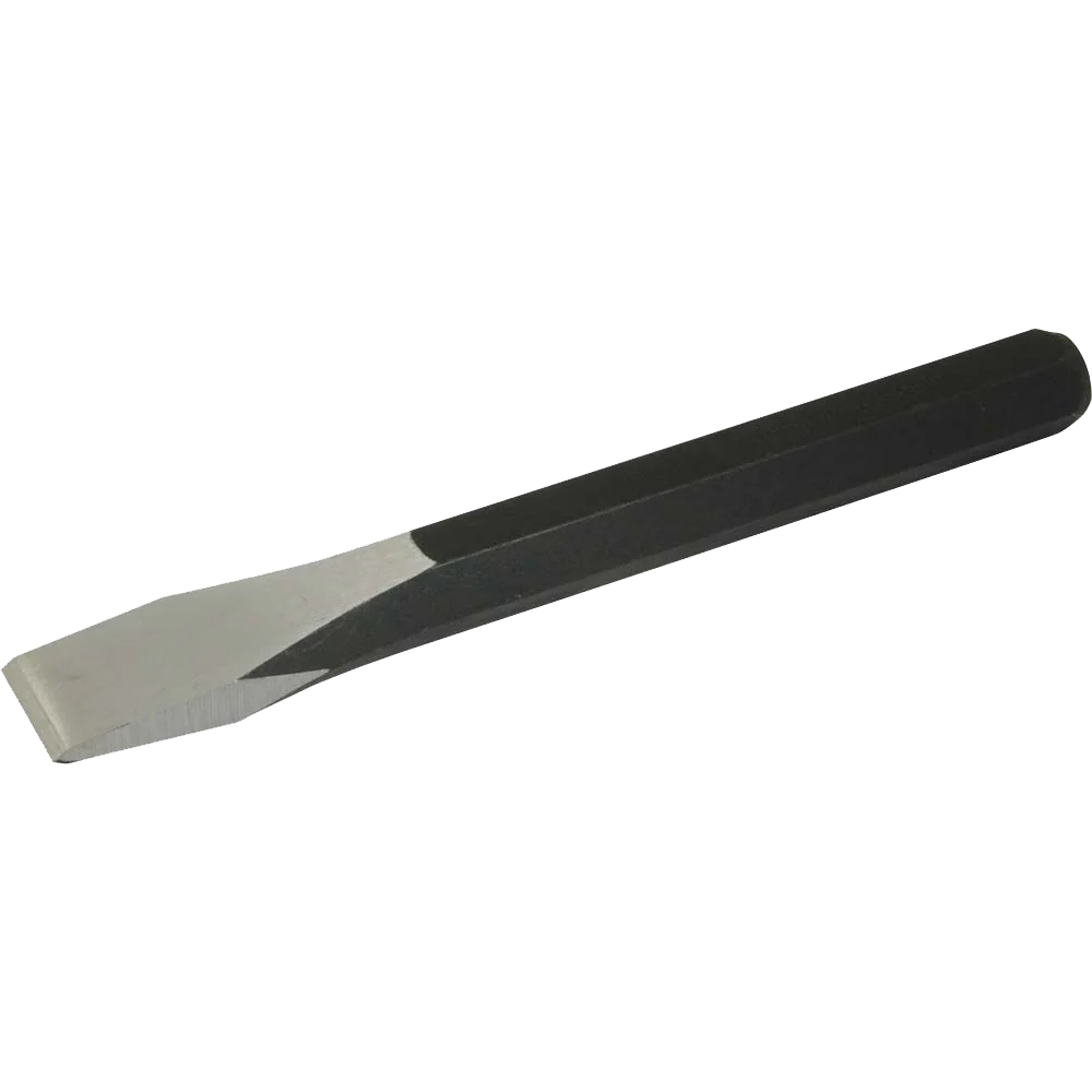 Dynamic Cold Chisels - Image 8