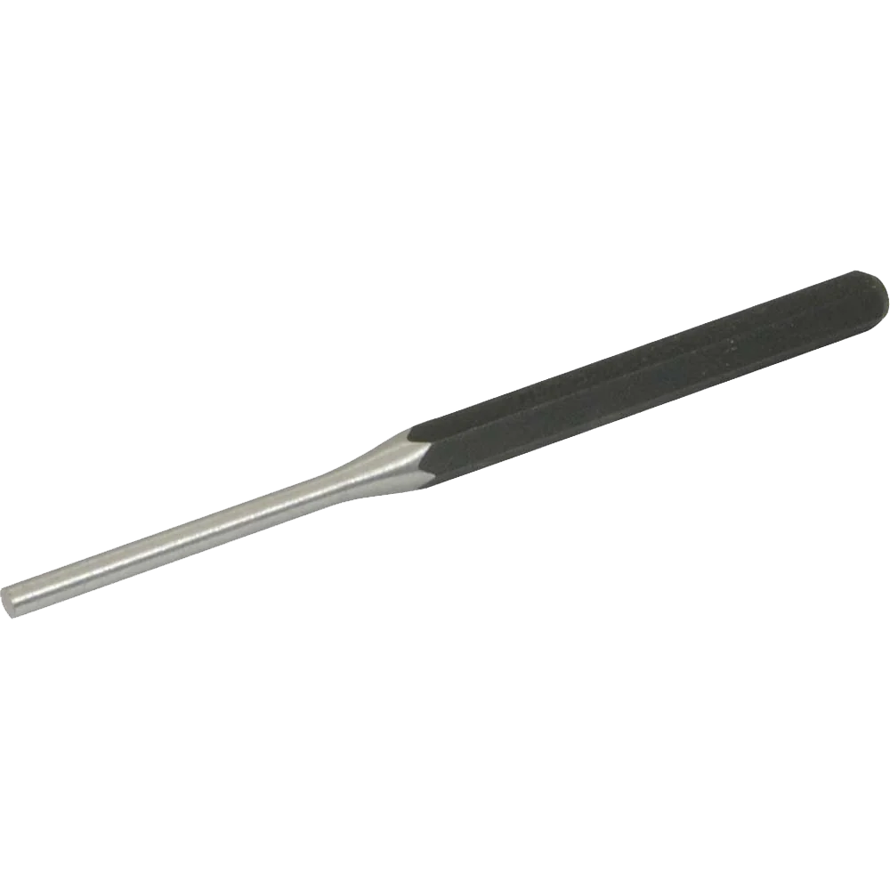 Dynamic Pin Punch - Image 3