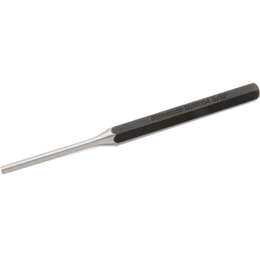 Dynamic Pin Punch - Image 4