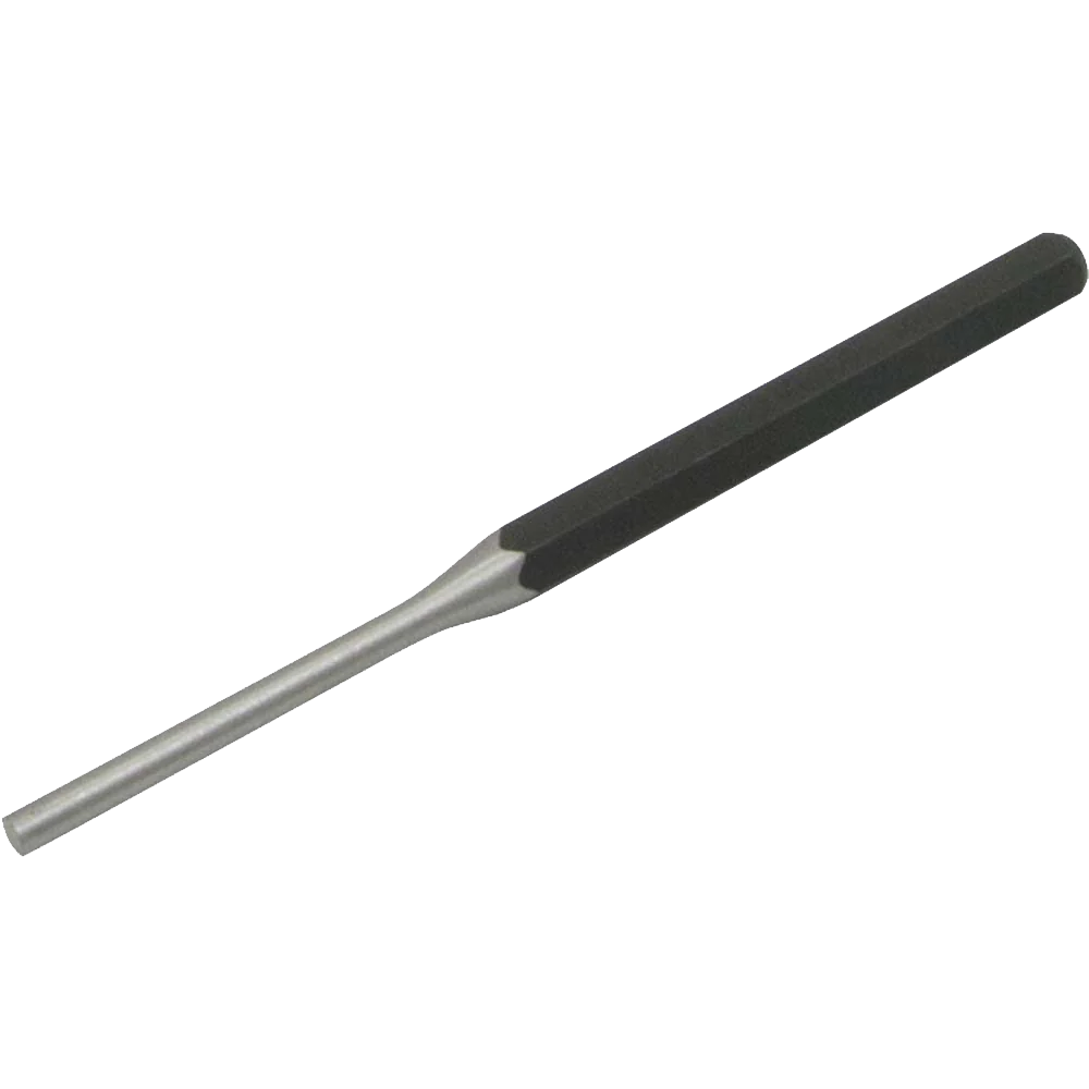 Dynamic Pin Punch - Image 5