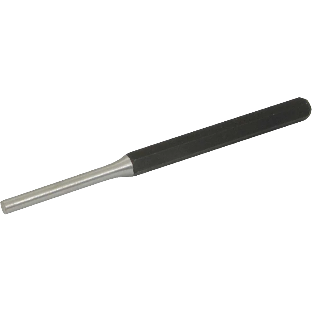 Dynamic Pin Punch - Image 6