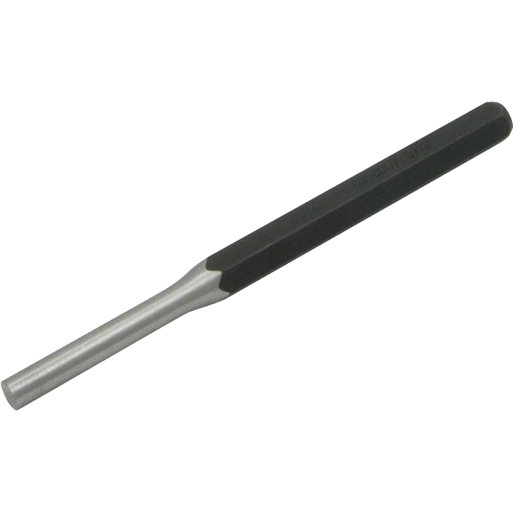 Dynamic Pin Punch - Image 7