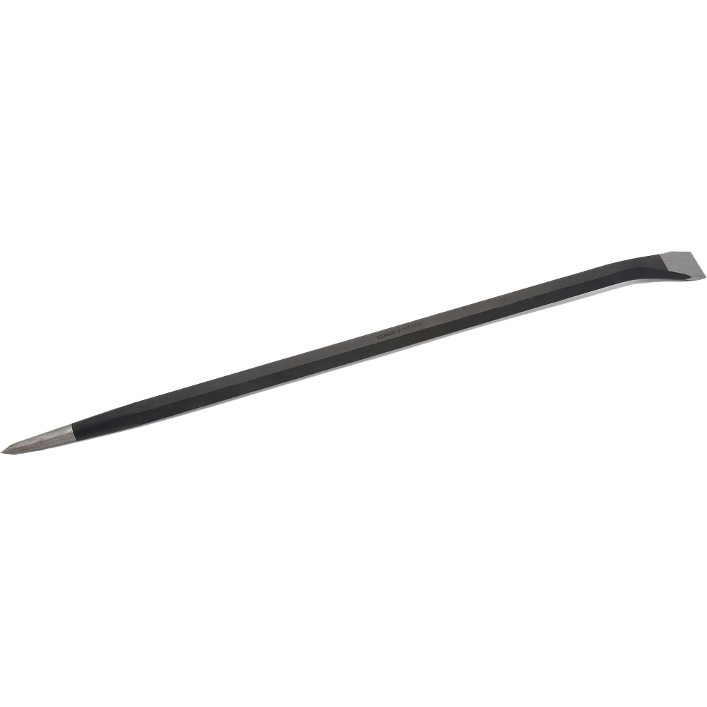 Dynamic Pinch Bars - Image 3