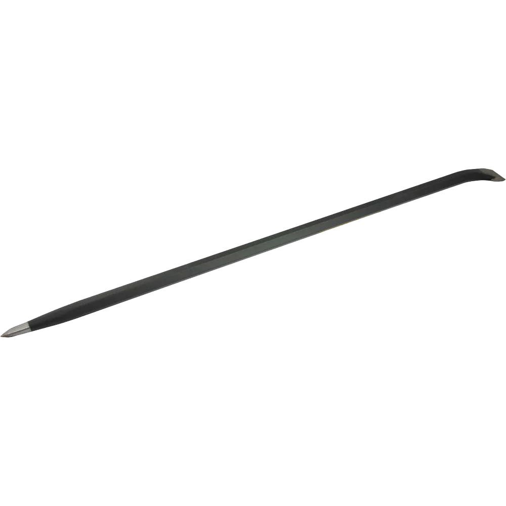 Dynamic Pinch Bars - Image 4