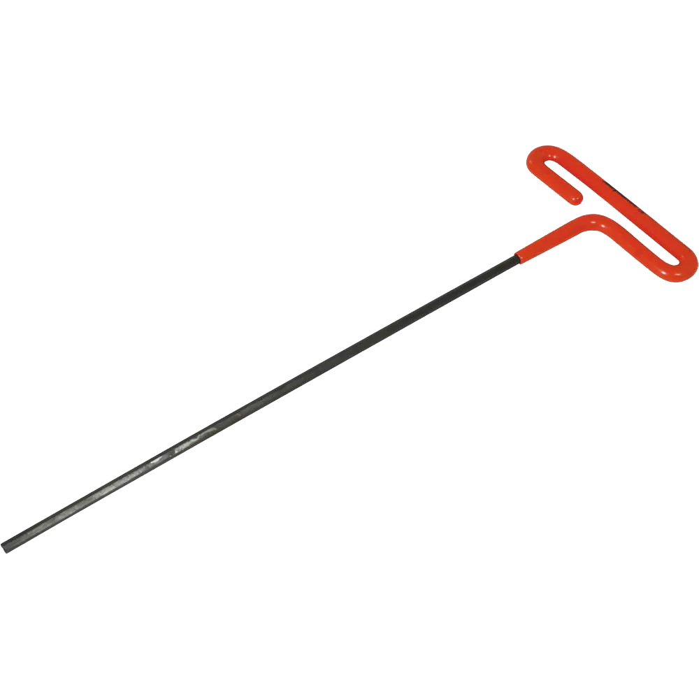 Dynamic SAE Loop Handle Hex Keys - Image 3