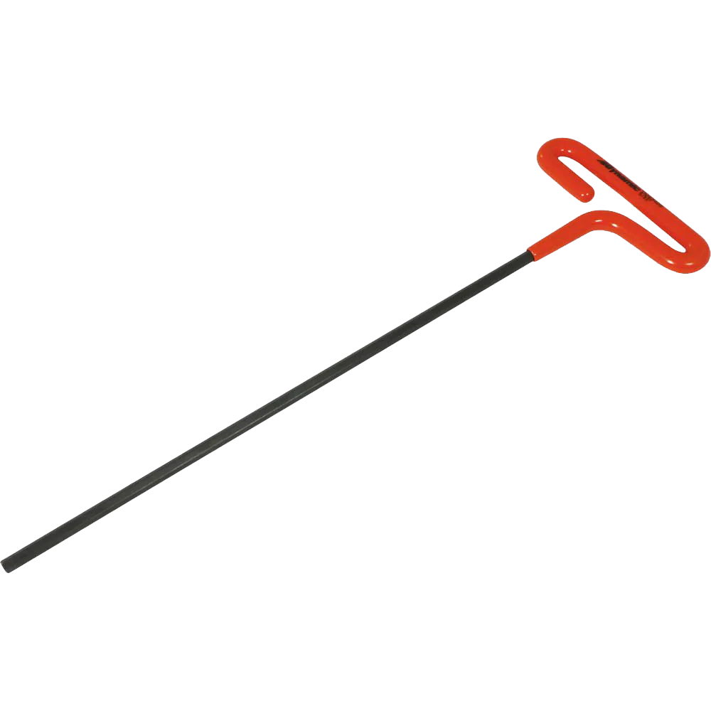 Dynamic SAE Loop Handle Hex Keys - Image 4