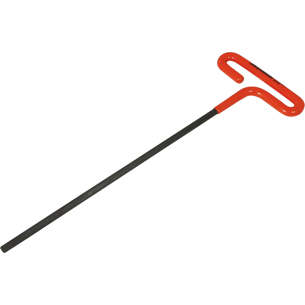 Dynamic SAE Loop Handle Hex Keys - Image 5