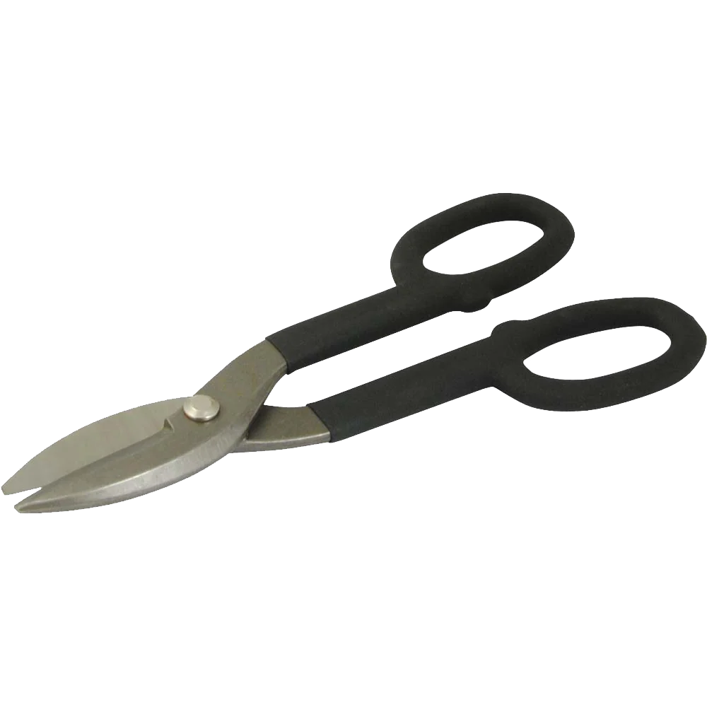 Dynamic Tin Snips - Image 2