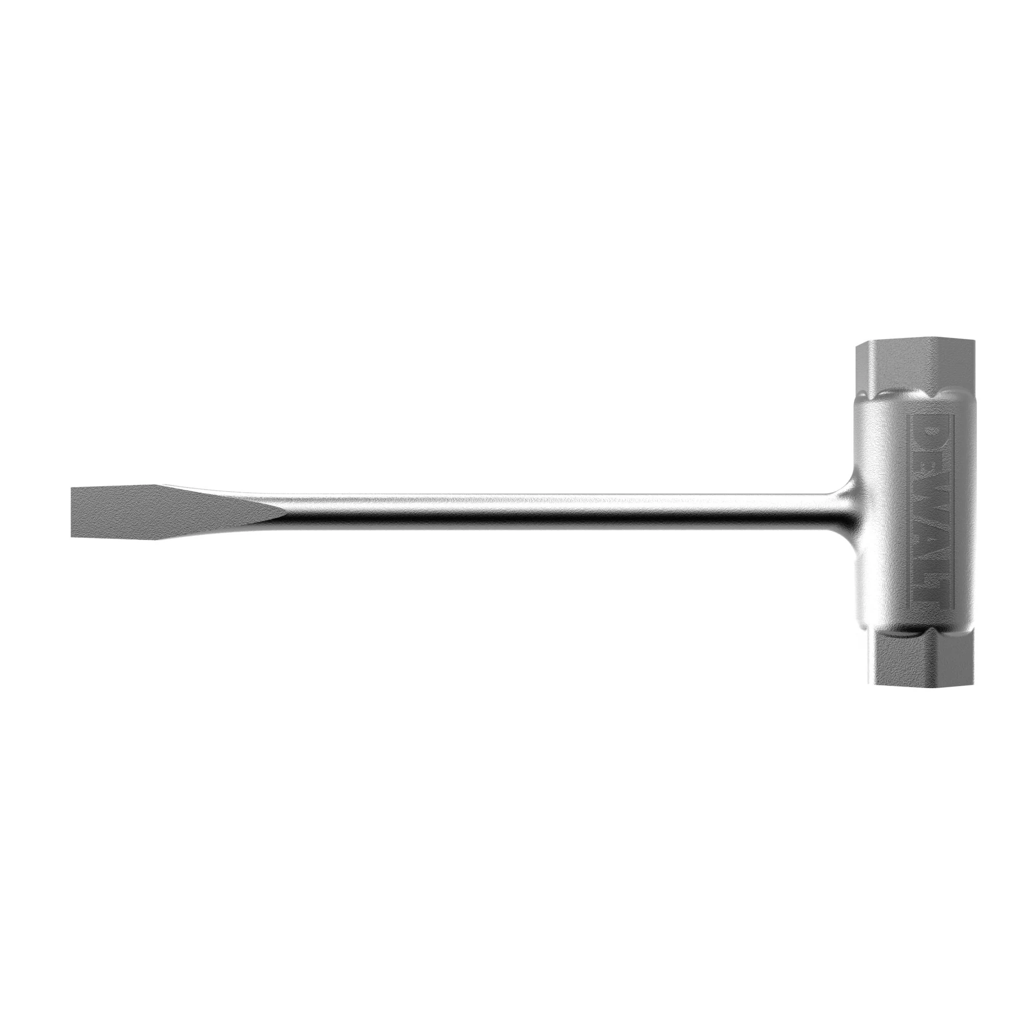 DeWalt 13mm Chainsaw Scrench Tool