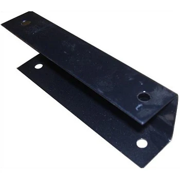 Erie Replacement 3-Sided Nose Guard For Wheelbarrows