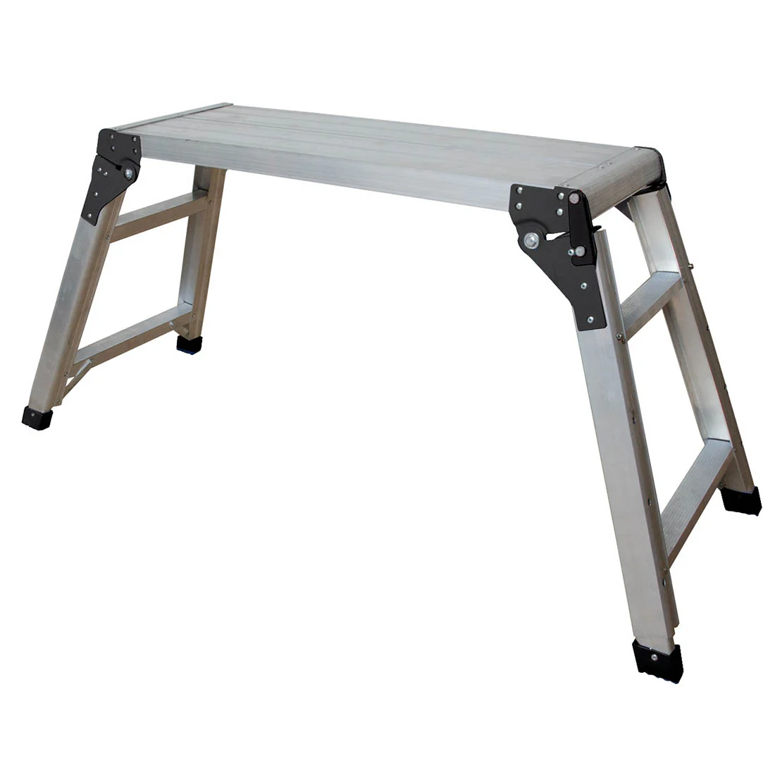 MetalTech 31" Adjustable Work Platform - Image 2