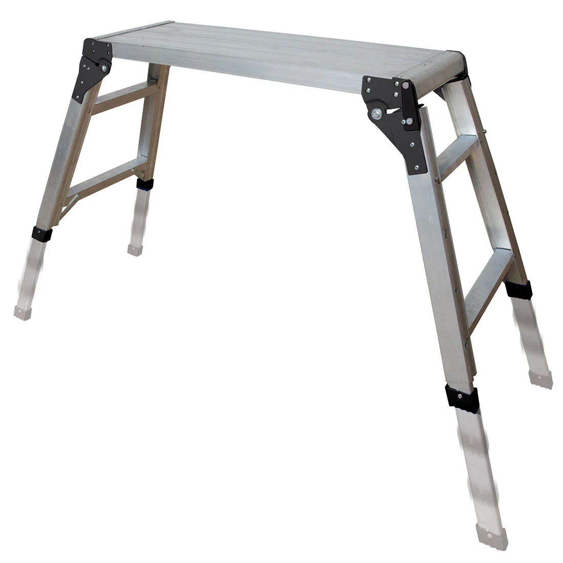 MetalTech 31" Adjustable Work Platform - Image 3