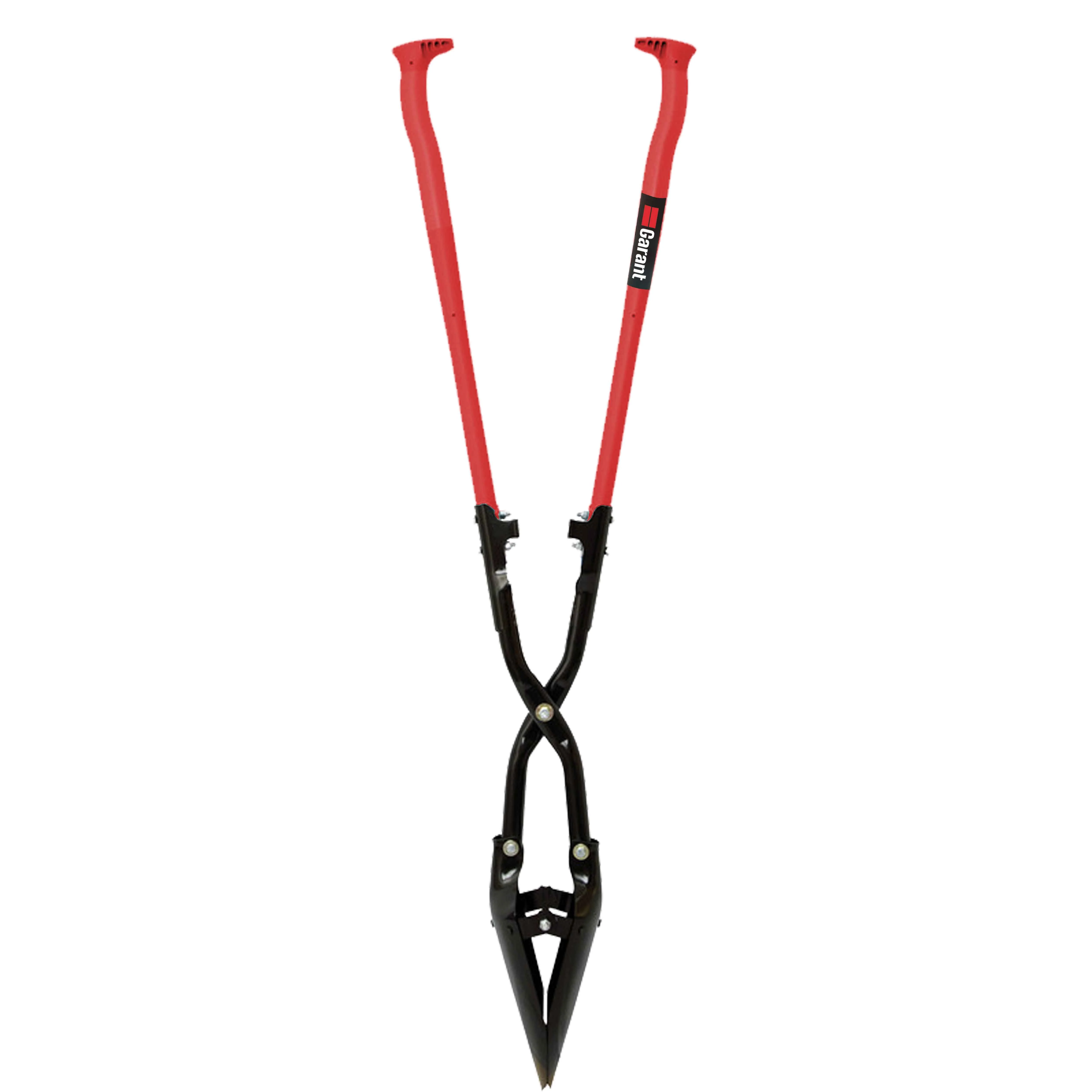 Garant Post Hole Digger