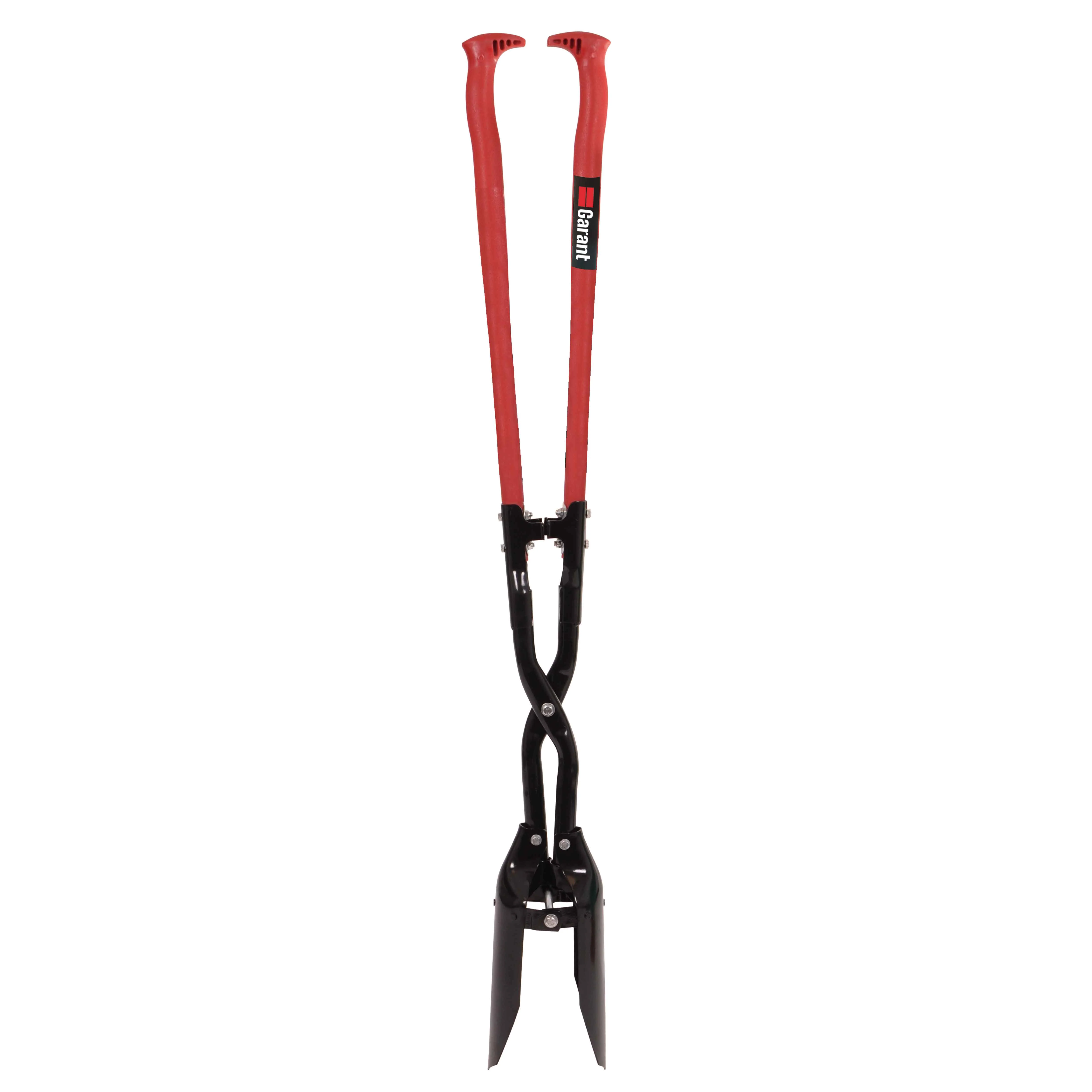 Garant Post Hole Digger - Image 2