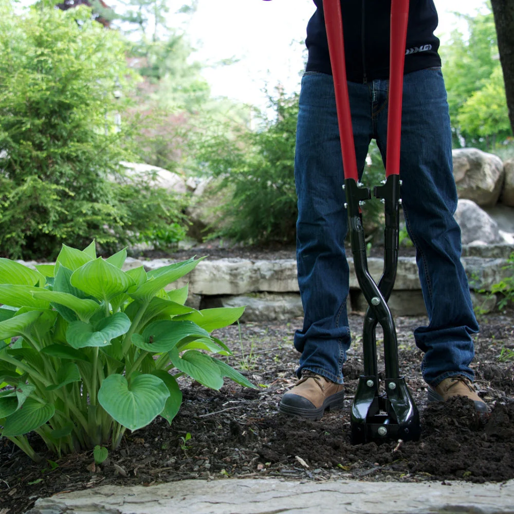 Garant Post Hole Digger - Image 5