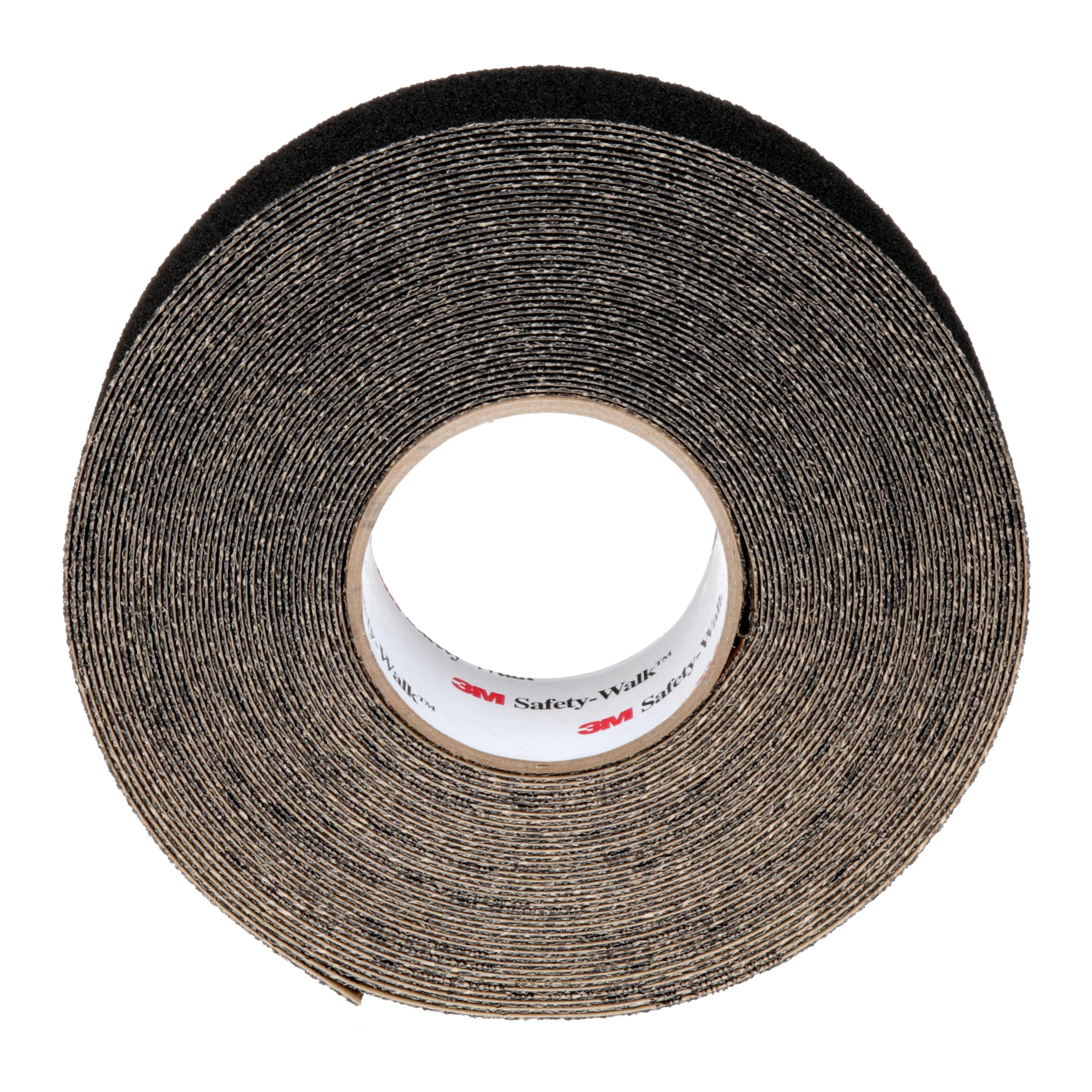 3Mâ„¢ Safety-Walkâ„¢ Black Slip-Resistant Medium Resilient Tape - Image 10