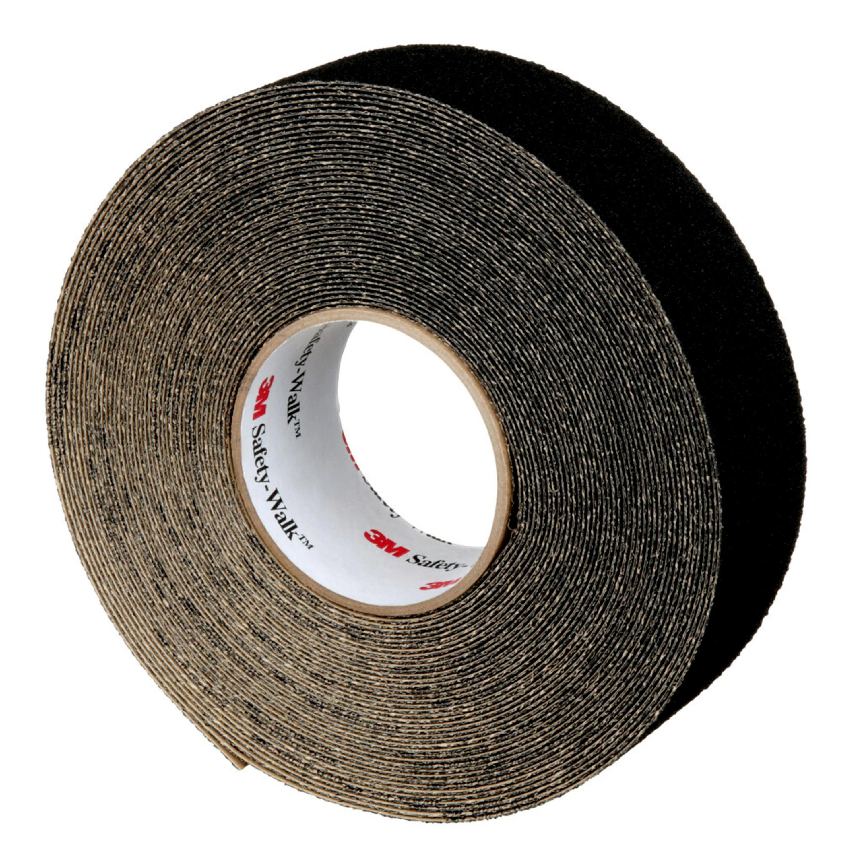 3Mâ„¢ Safety-Walkâ„¢ Black Slip-Resistant Medium Resilient Tape - Image 3