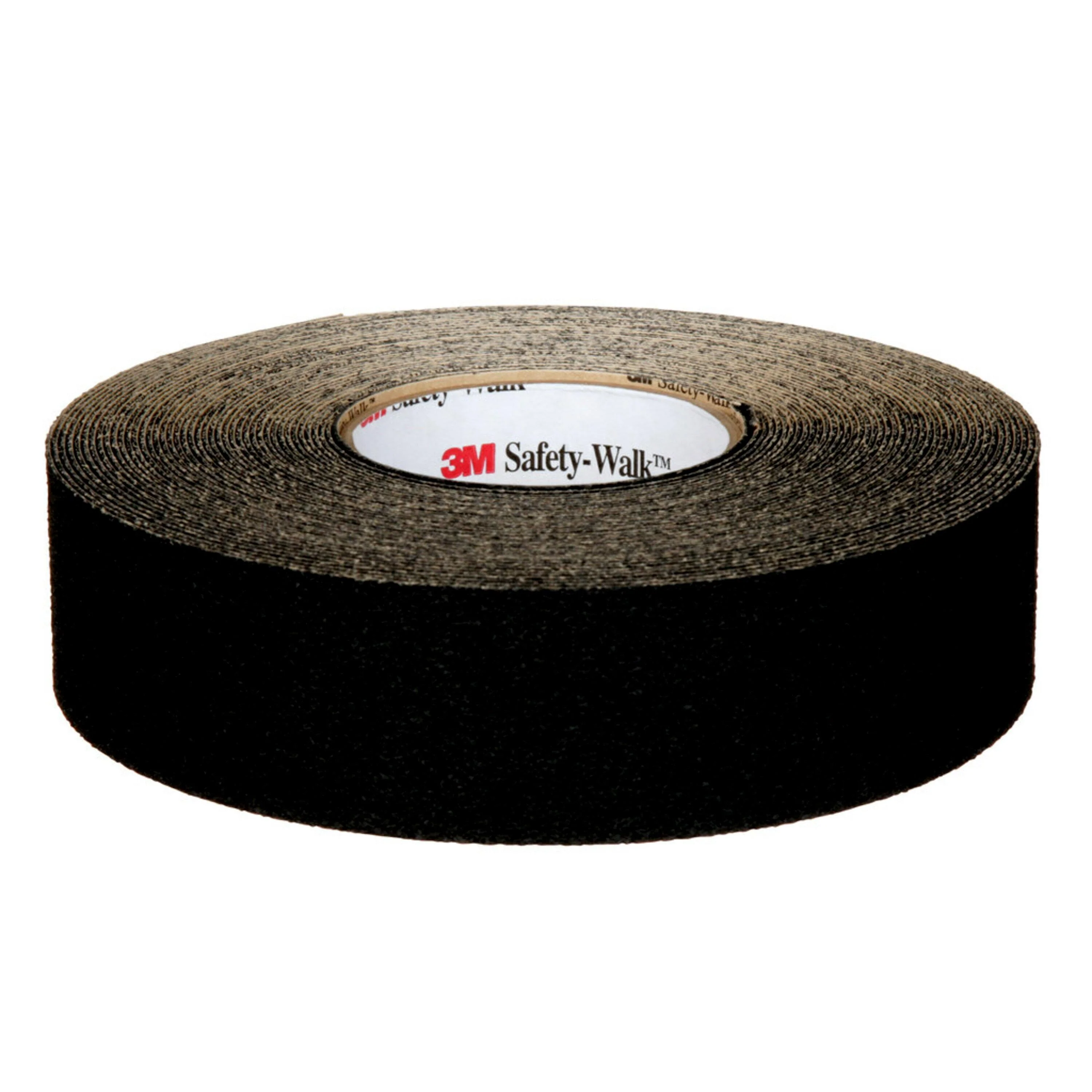 3Mâ„¢ Safety-Walkâ„¢ Black Slip-Resistant Medium Resilient Tape - Image 4