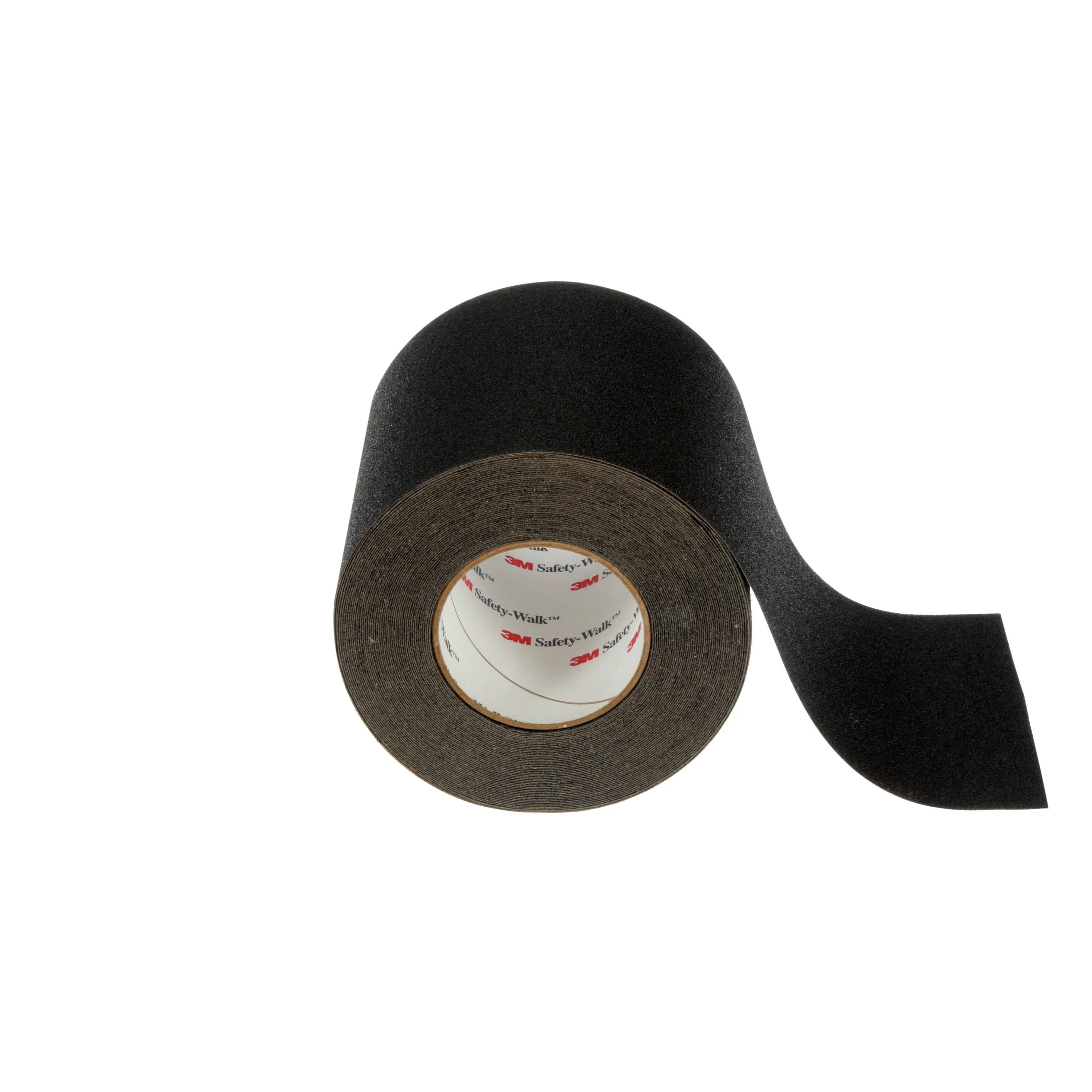 3Mâ„¢ Safety-Walkâ„¢ Black Slip-Resistant General Purpose Tape