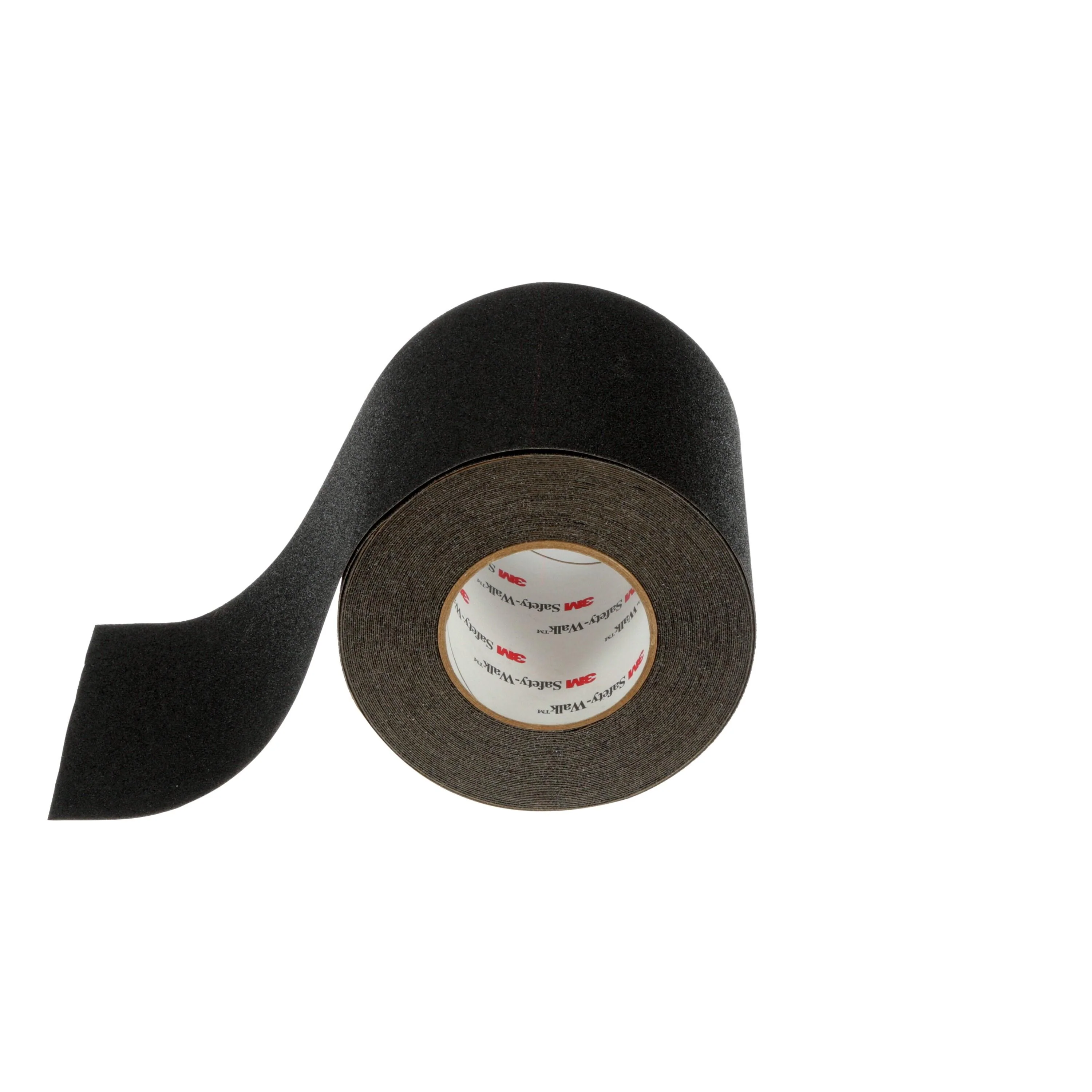 3Mâ„¢ Safety-Walkâ„¢ Black Slip-Resistant General Purpose Tape - Image 5