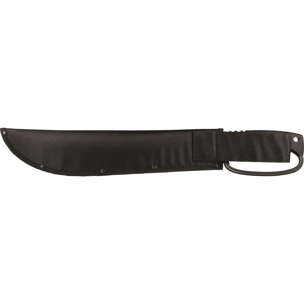 Coast F1400 Utility Machete - Image 2