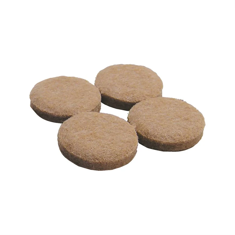 Felt Pads - Image 3