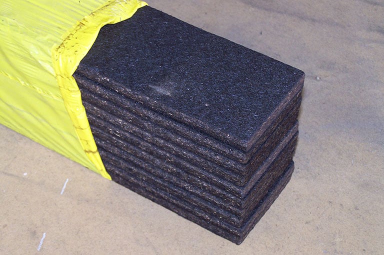 FibreFlex® Expansion Joint (100ft Per Bundle) - Image 2