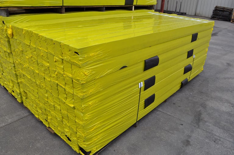 FibreFlex® Expansion Joint (100ft Per Bundle) - Image 4