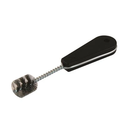 Fitting Brush