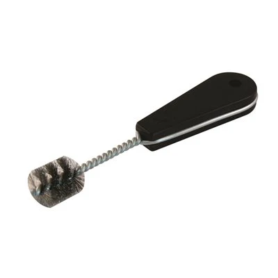 Fitting Brush - Image 2