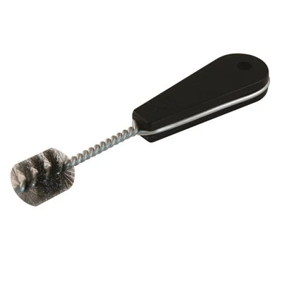 Fitting Brush - Image 3