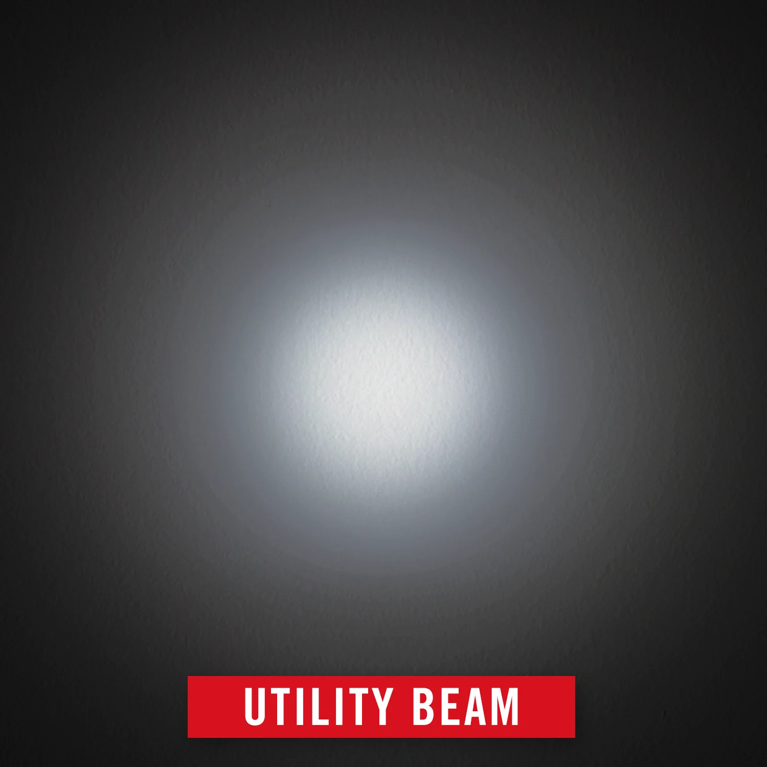 Coast FL13 Dual Color COB LED Headlamp - Image 11