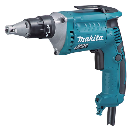 Makita 1/4" Drywall Screwdriver