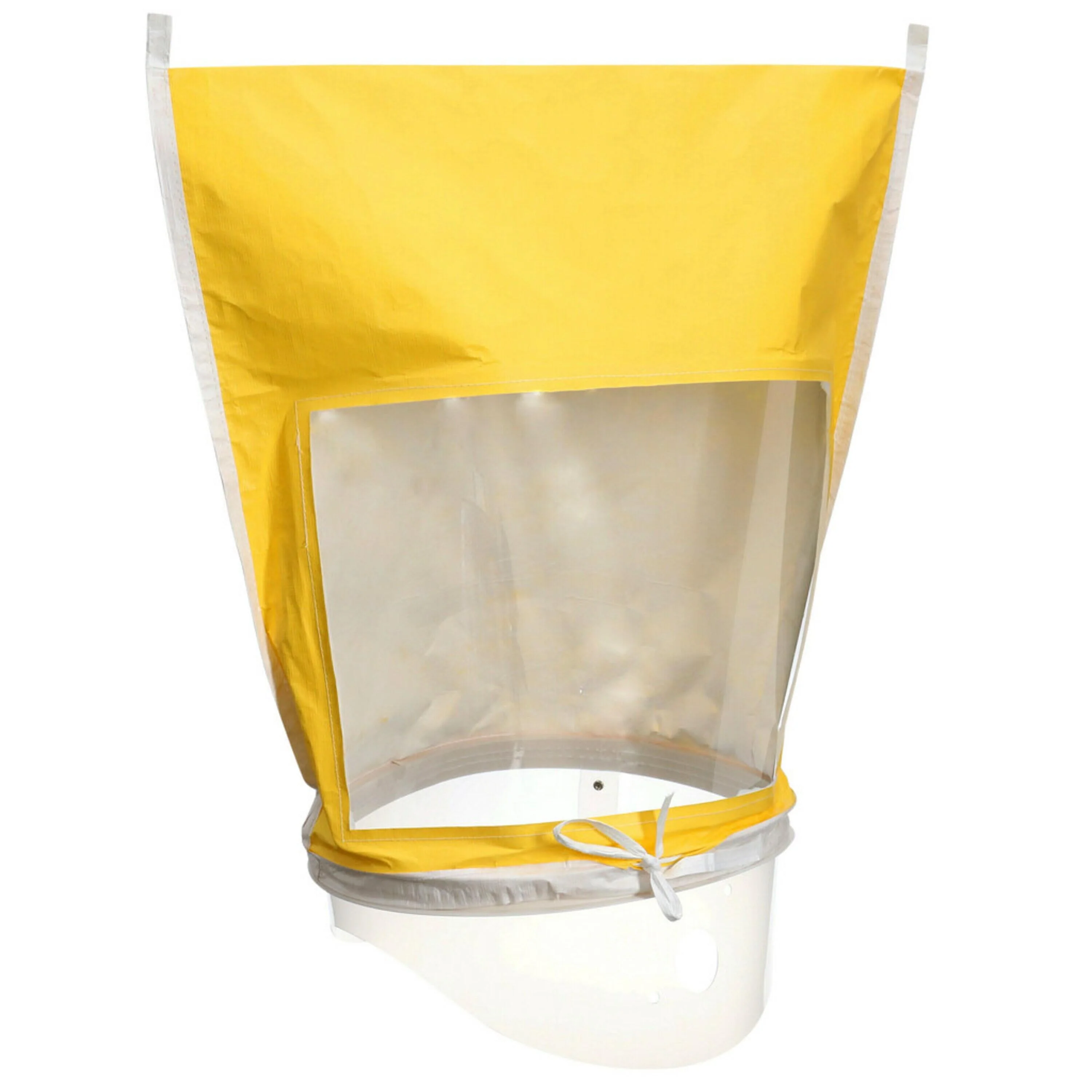 3Mâ„¢ FT-14 Test Hood